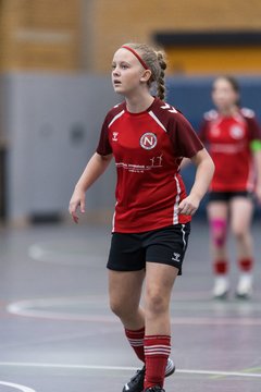 Bild 1235 - wCJ Falkinnen Cup
